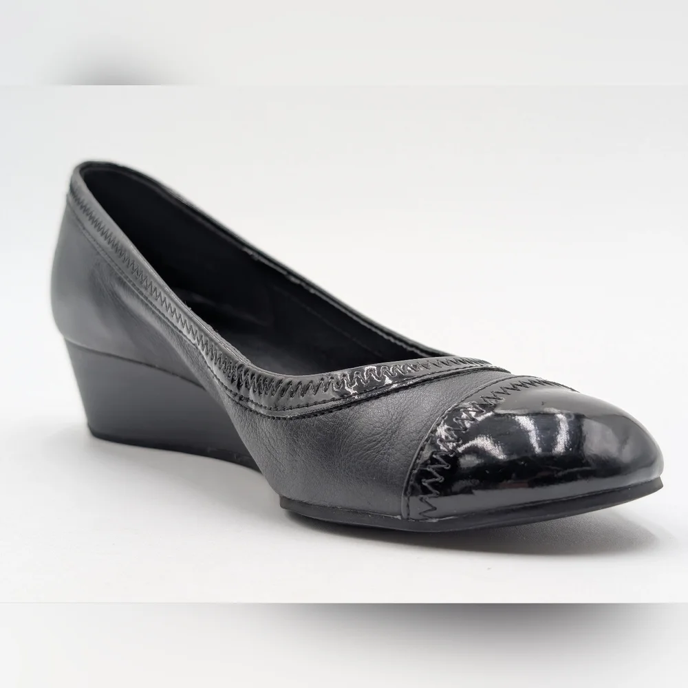 Cole Haan cole haan